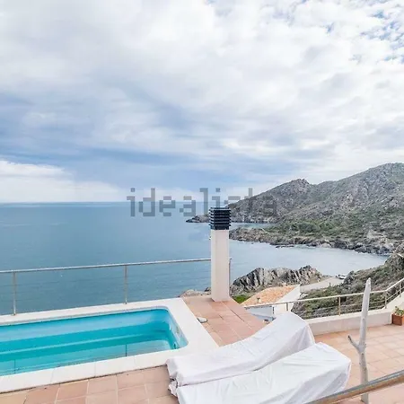 Barca Serena Apartmán *