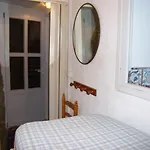 Apartment Barca Serena El Port De La Selva