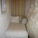 Barca Serena Apartment