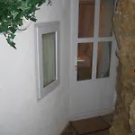 Barca Serena Apartment *