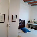 Apartment Barca Serena El Port De La Selva