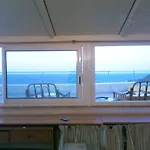 Apartment Barca Serena El Port De La Selva