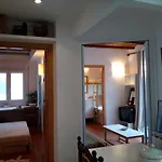 Apartment Barca Serena
