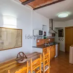 Apartment Barca Serena