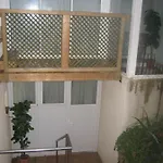 Barca Serena Apartment