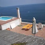 Barca Serena