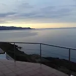 Barca Serena *