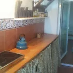 Barca Serena Apartment
