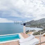 Barca Serena Apartment *