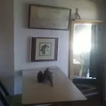 Barca Serena *