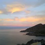Barca Serena * El Port De La Selva