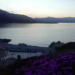 Barca Serena *
