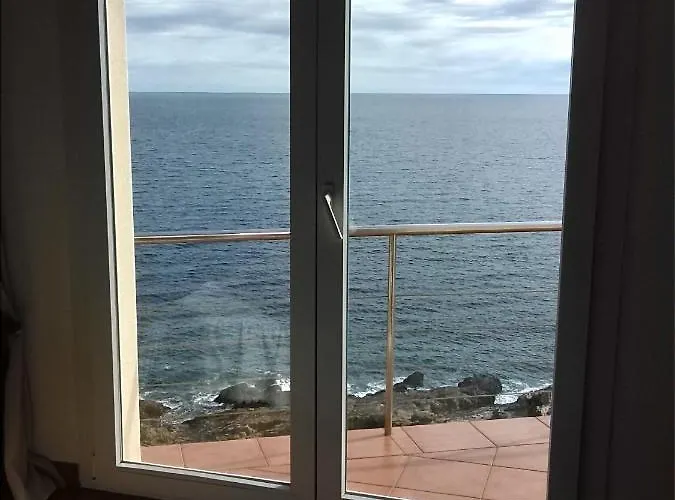 아파트 Barca Serena