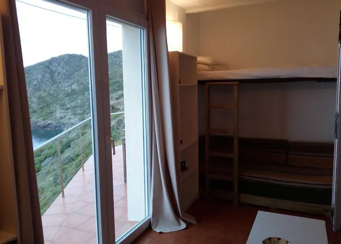 Barca Serena *